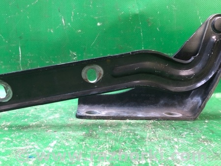 ФОТО Петля капоту для Volkswagen Passat B7 (09.2010-06.2015) Киев