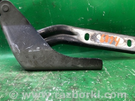 ФОТО Петля капоту для Volkswagen Passat B7 (09.2010-06.2015) Киев