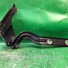 ФОТО Петля капоту для Volkswagen Passat B7 (09.2010-06.2015) Киев