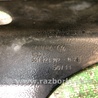 ФОТО Петля капоту для Volkswagen Passat B7 (09.2010-06.2015) Киев