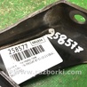 ФОТО Петля капоту для Volkswagen Passat B7 (09.2010-06.2015) Киев