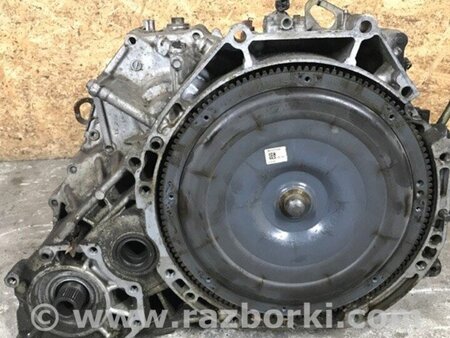ФОТО АКПП (коробка автомат) для Acura MDX YD1 (2000-2006) Киев