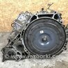 АКПП (коробка автомат) Acura MDX YD1 (2000-2006)