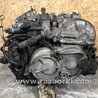 ФОТО АКПП (коробка автомат) для Acura MDX YD1 (2000-2006) Киев