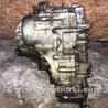 ФОТО АКПП (коробка автомат) для Acura MDX YD1 (2000-2006) Киев