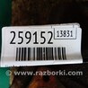 ФОТО Цапфа для Lexus RX300/330/350/400 (03-09) Киев