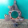 ФОТО Цапфа для Lexus RX300/330/350/400 (03-09) Киев