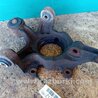 ФОТО Цапфа для Lexus RX300/330/350/400 (03-09) Киев