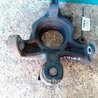 ФОТО Цапфа для Lexus RX300/330/350/400 (03-09) Киев