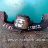 ФОТО Цапфа для Lexus RX300/330/350/400 (03-09) Киев
