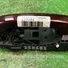 ФОТО Ручка двері зовнішня для Volkswagen Passat B7 (09.2010-06.2015) Киев