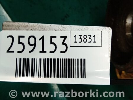 ФОТО Маточина колеса для Lexus RX300/330/350/400 (03-09) Киев