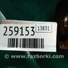 ФОТО Маточина колеса для Lexus RX300/330/350/400 (03-09) Киев