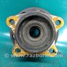 ФОТО Маточина колеса для Lexus RX300/330/350/400 (03-09) Киев