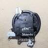 ФОТО Моторчик заслінки печі для Honda Accord CU (12.2008 - 03.2013) Киев