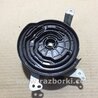 Моторчик заслінки печі Honda Accord CU (12.2008 - 03.2013)