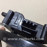 ФОТО Моторчик заслінки печі для Honda Accord CU (12.2008 - 03.2013) Киев