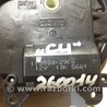 ФОТО Моторчик заслінки печі для Honda Accord CU (12.2008 - 03.2013) Киев