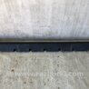 ФОТО Накладка порогу зовнішня для Ford Edge 1 U387 (01.2006-04.2015) Киев