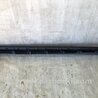 ФОТО Накладка порогу зовнішня для Ford Edge 1 U387 (01.2006-04.2015) Киев