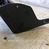 ФОТО Накладка порогу зовнішня для Ford Edge 1 U387 (01.2006-04.2015) Киев