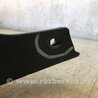 ФОТО Накладка порогу зовнішня для Ford Edge 1 U387 (01.2006-04.2015) Киев