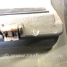 ФОТО Накладка порогу зовнішня для Ford Edge 1 U387 (01.2006-04.2015) Киев