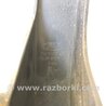 ФОТО Накладка порогу зовнішня для Ford Edge 1 U387 (01.2006-04.2015) Киев