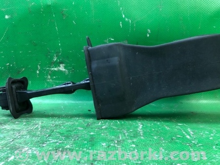 ФОТО Обмежувач дверей для Volkswagen Passat B7 (09.2010-06.2015) Киев