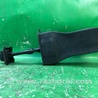 ФОТО Обмежувач дверей для Volkswagen Passat B7 (09.2010-06.2015) Киев