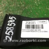 ФОТО Обмежувач дверей для Volkswagen Passat B7 (09.2010-06.2015) Киев