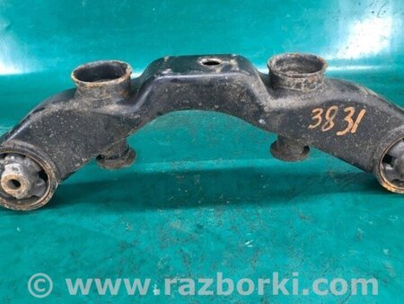 ФОТО Кронштейн редуктора для Lexus RX300/330/350/400 (03-09) Киев