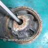 ФОТО Кронштейн редуктора для Lexus RX300/330/350/400 (03-09) Киев