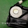 ФОТО Склопідйомник для Dodge Journey (2011-2020) Киев