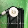 ФОТО Склопідйомник для Dodge Journey (2011-2020) Киев