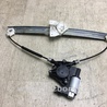 ФОТО Склопідйомник для Mazda CX-9 TB (2007-2016) Киев
