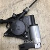 ФОТО Склопідйомник для Mazda CX-9 TB (2007-2016) Киев
