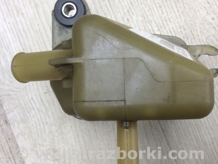 ФОТО Бачок гідропідсилювача керма для Mazda CX-9 TB (2007-2016) Киев