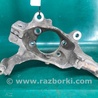 ФОТО поворотний кулак для Nissan Quest S (11-17) Киев