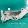 ФОТО поворотний кулак для Nissan Quest S (11-17) Киев