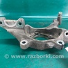 ФОТО поворотний кулак для Nissan Quest S (11-17) Киев