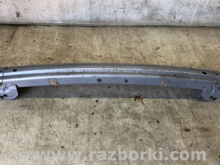 ФОТО Кронштейн підсилювач переднього бампера для Honda Civic 7 EU, EN, ES (09.2000 - 06.2006) Киев