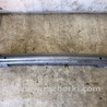 Кронштейн підсилювач переднього бампера Honda Civic 7 EU, EN, ES (09.2000 - 06.2006)