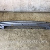 ФОТО Кронштейн підсилювач переднього бампера для Honda Civic 7 EU, EN, ES (09.2000 - 06.2006) Киев