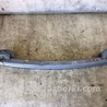 ФОТО Кронштейн підсилювач переднього бампера для Honda Civic 7 EU, EN, ES (09.2000 - 06.2006) Киев