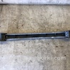 ФОТО Кронштейн підсилювач переднього бампера для Honda Civic 7 EU, EN, ES (09.2000 - 06.2006) Киев