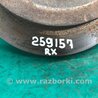 ФОТО Диск гальмівний задній для Lexus RX300/330/350/400 (03-09) Киев