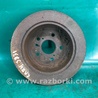 ФОТО Диск гальмівний задній для Lexus RX300/330/350/400 (03-09) Киев
