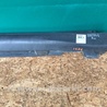 ФОТО Накладка порогу зовнішня для Lexus RX300/330/350/400 (03-09) Киев