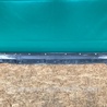 ФОТО Накладка порогу зовнішня для Lexus RX300/330/350/400 (03-09) Киев